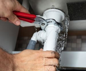 About Water Heater Repair LLC Massapequa Park, NY